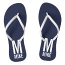 Buscar hombre zapatos Nombre