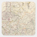 Buscar general pegatinas Mapa