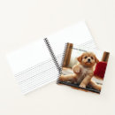 Buscar gimnasia libretas Yoga