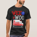 Buscar wee camisetas 1 ᵉʳ