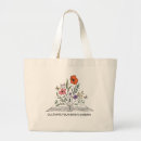 Buscar men bolsos Para todos