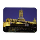 Buscar toscana italia imanes Siena