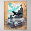 Buscar segunda guerra mundial posters Wwii