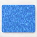 Buscar textura natural alfombrillas de raton Azul