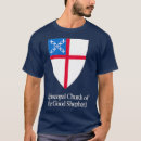 Buscar episcopal ropa Cristiano