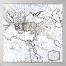 Buscar imperio romano arte Cartografía