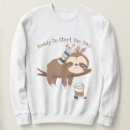Buscar perezoso hombre sudaderas Manchas