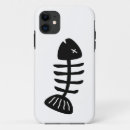 Buscar fósil iphone fundas Pescado