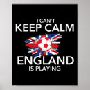 Buscar fútbol de inglaterra posters Liga