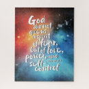 Buscar diosas puzzles Religión