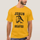 Buscar gay chistoso camisetas Lgbt