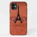 Buscar french iphone fundas Vintage