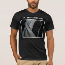 Buscar extraterrestre ropa Espeluznante