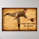 Buscar béisbol posters Para él