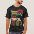Buscar since camisetas Cat