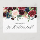 Buscar camareros postales Para ella