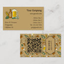 Buscar beer tarjetas de visita Cerveza artesanal