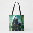 Buscar bambú bolsos 2 ª china