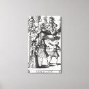 Buscar zeus arte Varón