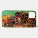 Buscar caravana iphone fundas Gitano