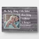 Buscar enfermera placas fotograbadas Enfermero