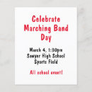 Buscar profesores flyers Escuela