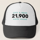 Buscar verde blanco gorras Vintage