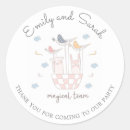 Buscar globo manualidades Rosa