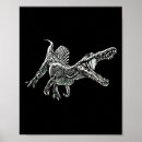Buscar oferta especial posters Navidad en línea