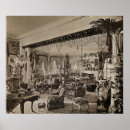 Buscar sofá posters Interior