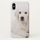 Buscar criada iphone fundas Criado en línea pura