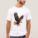 Buscar raptor ropa Águila