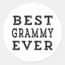 Buscar grammy postales Para ella