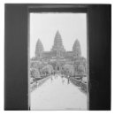 Buscar templo azulejos Construcción