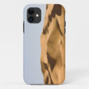 Buscar sahara iphone fundas Naturaleza