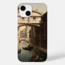 Buscar venice iphone fundas Italia
