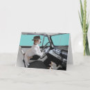 Buscar jack russell terrier tarjetas De