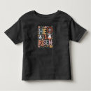 Buscar resucitado camisetas Conejo