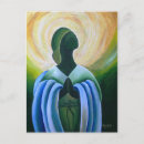 Buscar madonna postales Espiritual