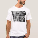 Buscar gres hombre camisetas Diecinueveavo