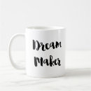 Buscar girlboss tazas Café