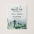 Buscar rompecabezas invitaciones Zcasual