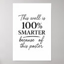 Buscar sarcasmo divertido posters Cita