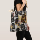 Buscar viaje antiguo bolsos Viejo