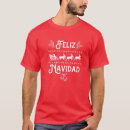 Buscar gente fea camisetas Navidad