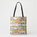Buscar lujuria bolsos Charles schulz