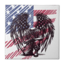 Buscar soldado azulejos Patriotismo