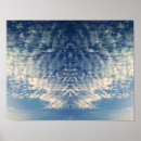 Buscar cielos posters Imagen