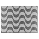 Buscar portugal tablas cortar Lisboa