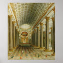 Buscar columnas arte Decorativo